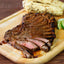 LAWRY'S Mesquite with Lime Marinade