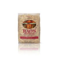 Rao's Fusilli Macaroni