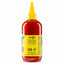 Yellowbird Classic Jalapeño Hot Sauce