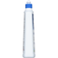 Nettoyant de sol Quick Shine - Essence Clean Breeze, Multi-Surface