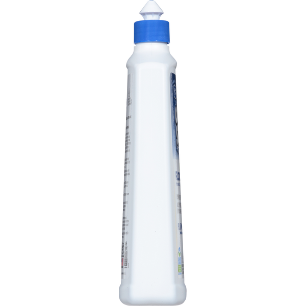 Nettoyant de sol Quick Shine - Essence Clean Breeze, Multi-Surface