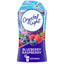 Crystal Light Blueberry Raspberry Drink Mix