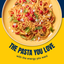 Barilla Protein+ Espagueti Fino - Pasta a Base de Plantas