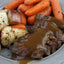 Mezcla de Salsa Au Jus Lawry's®