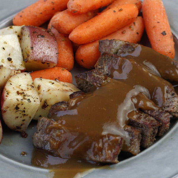 Mezcla de Salsa Au Jus Lawry's®