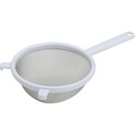 GoodCook Everyday Mesh Strainer