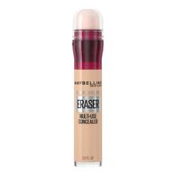 Correcteur multi-usages Maybelline Instant Eraser, 115