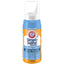 Arm & Hammer Simply Saline Daily Care Nasal Mist