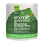 Seventh Generation 2-Ply Recycled Toilet Paper