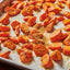 McCormick Comino Molido - Especia Premium para la Excelencia Culinaria