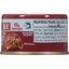 Bumble Bee Wild Caught Hickory Smoke Flavor Tuna
