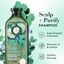 Herbal Essences Eucalyptus + Potent Aloe Shampoo