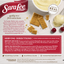 Sara Lee Classic Cherry Cheesecake