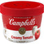 Sopa de Tomate Cremosa Campbell's
