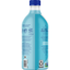 Crème d'amande crémeuse Blue Diamond