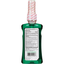 Spray pour la gorge TopCare - Saveur menthol sans sucre