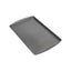GoodCook Bandeja para Galletas Grande Antiadherente - 17" X 11"