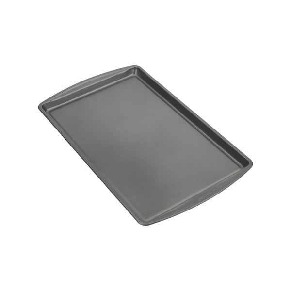 GoodCook Bandeja para Galletas Grande Antiadherente - 17" X 11"