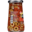 Aceitunas Manzanilla Sliced Pimiento Pearls