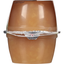 Musselman's Chunky Apple Sauce