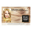 Coloration Permanente L'Oreal, 8.5A Blonde Champagne
