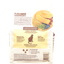 Pure Harmony Super Premium Cat Food - Salmon & Brown Rice