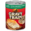 Gravy Train Chunks in Gravy with Chicken for Dogs
