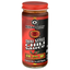 Salsa de Chile Estilo Tailandés Kikkoman