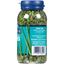Litehouse Freeze Dried Chives - Premium Flavor Enhancer