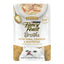 Purina Fancy Feast Lickable Wet Cat Food Broth Topper