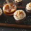 Betty Crocker Glaseado de Mantequilla Batida Sin Gluten