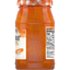 Smucker's Apricot Fruit Spread