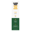 Chickapea Organic Chickpea & Yellow Pea Pasta, Penne