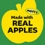 Mott's Original Applesauce - Puro y Delicioso