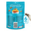 Purina Friskies Party Mix Friandises pour Chats - Homard & Macaroni au Fromage