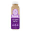 Koia Protein Cold Brew Coffee