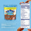 Blue Diamond Almonds, Lightly Salted - Low Sodium