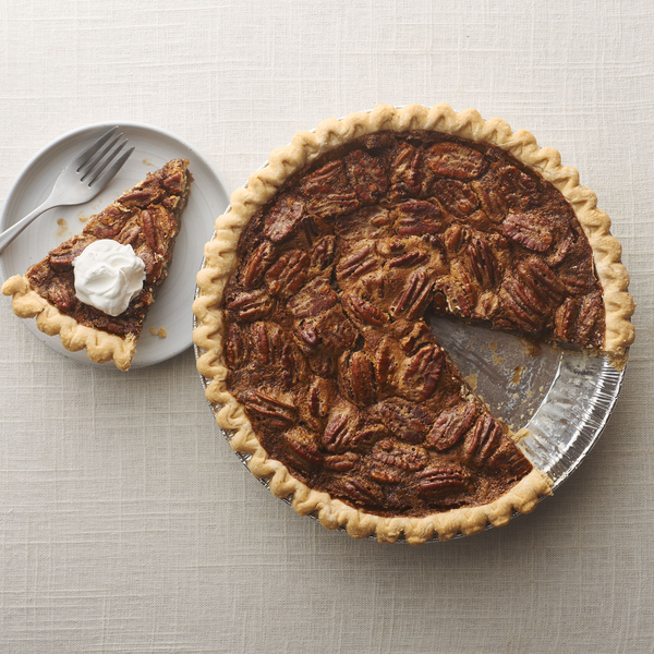 Pillsbury Frozen Ready to Bake Deep Dish Pie Crusts