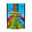 Mike And Ike® Candy Mega Mix - 10 Flavor Assortment