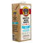Brutus Bone Broth para Perros - Sabor a Carne de Res