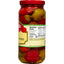 Pimientos Dulces Mezzetta