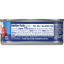 Thon Albacore Premium Blanc Solide en Huile de Chicken of the Sea