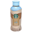 Starbucks Chilled Vanilla Latte Espresso Beverage