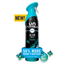Febreze Air Mist Spray Ambientador - Aroma Fresco Unstopables