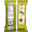 Lay's Dill Pickle Potato Chips