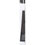 COVERGIRL Liquid Liner en Espresso 210