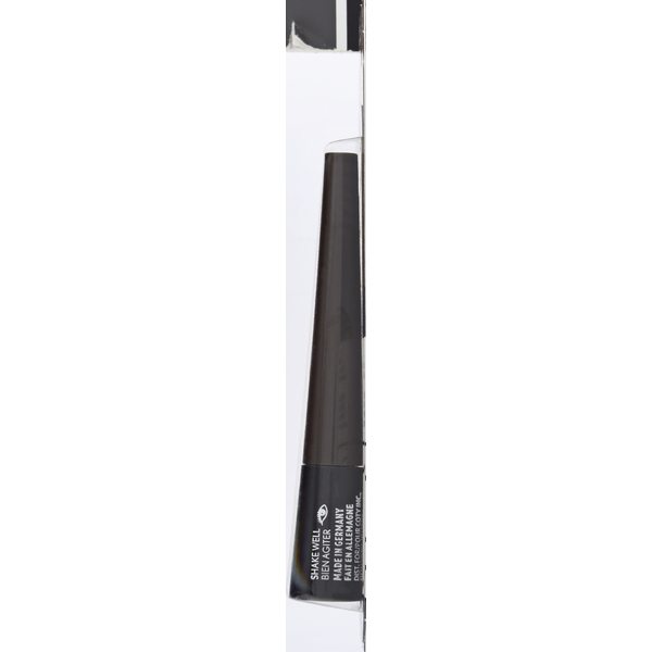 COVERGIRL Liquid Liner en Espresso 210