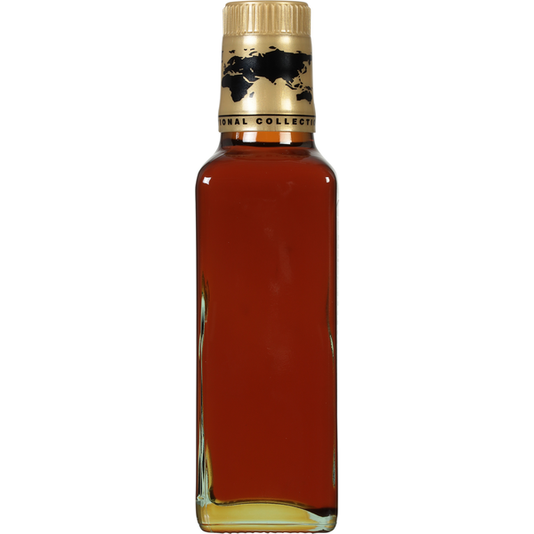 International Collection Toasted Sesame Oil