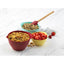 Juego de 3 tazones para mezclar GoodCook Everyday