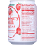 Sangaria Strawberry Milk - Creamy & Refreshing Beverage